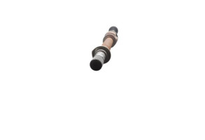 Cardan droit (transmission) RENAULT CLIO 4 Photo n°3