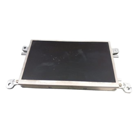 Ecran GPS AUDI A4 3