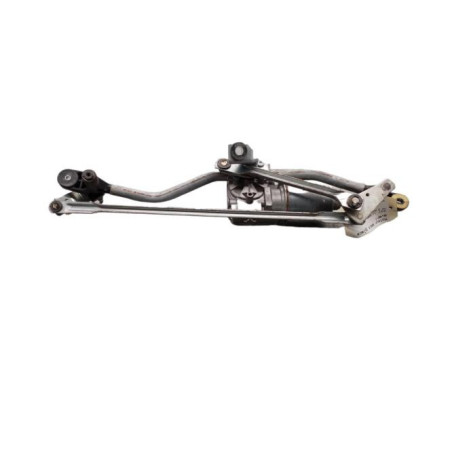 Moteur essuie glace avant AUDI A4 3