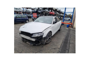 Pare soleil droit AUDI A4 3 Photo n°6