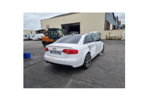 Pare soleil droit AUDI A4 3 Photo n°10