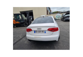 Pare soleil droit AUDI A4 3 Photo n°11