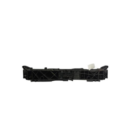 Traverse superieure RENAULT CLIO 4