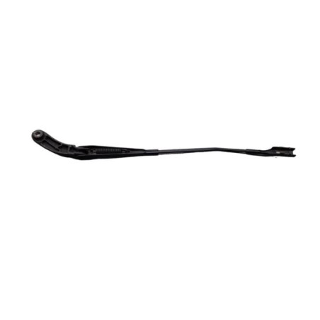 Bras essuie glace avant gauche AUDI A4 3