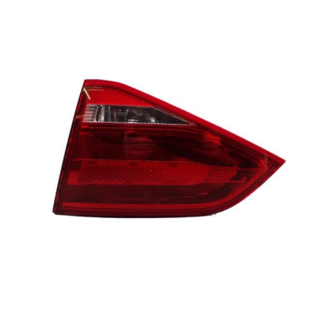 Feu arriere secondaire droit (feux) AUDI A4 3