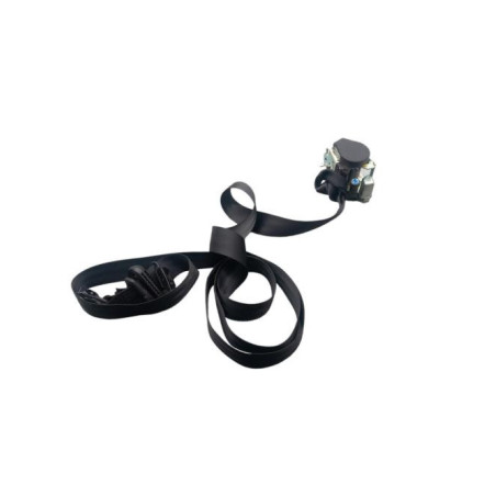 Ceinture avant droit RENAULT CLIO 4