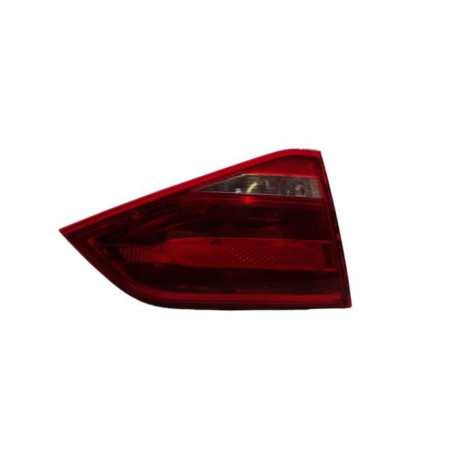 Feu arriere secondaire gauche (feux) AUDI A4 3
