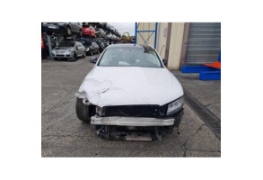 Vitre arriere gauche AUDI A4 3 Photo n°4