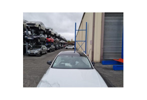 Vitre arriere gauche AUDI A4 3 Photo n°6