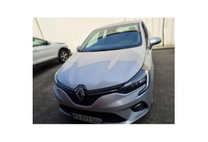 RENAULT CLIO 5 1.0i - 12V TURBO TCE 90 Photo n°1