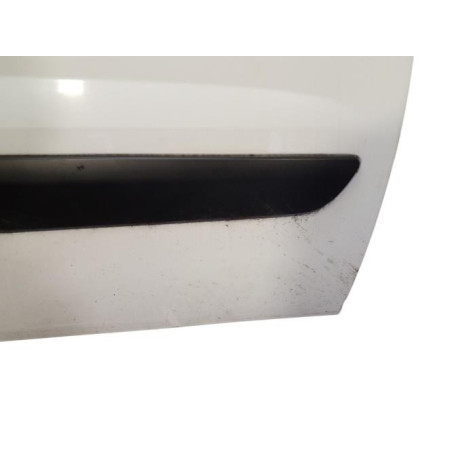Porte avant droit FIAT SCUDO 2