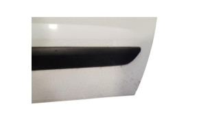 Porte avant droit FIAT SCUDO 2 Photo n°1