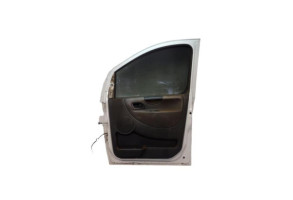 Porte avant droit FIAT SCUDO 2 Photo n°2