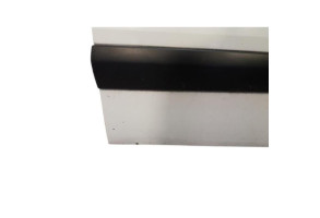 Porte avant droit FIAT SCUDO 2 Photo n°8