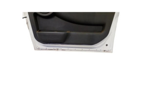 Porte avant droit FIAT SCUDO 2 Photo n°11