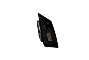 Retroviseur gauche FIAT SCUDO 2 Photo n°3