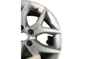 Jante HYUNDAI COUPE 2 Photo n°4