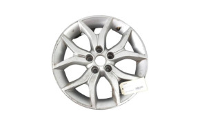 Jante HYUNDAI COUPE 2 Photo n°5