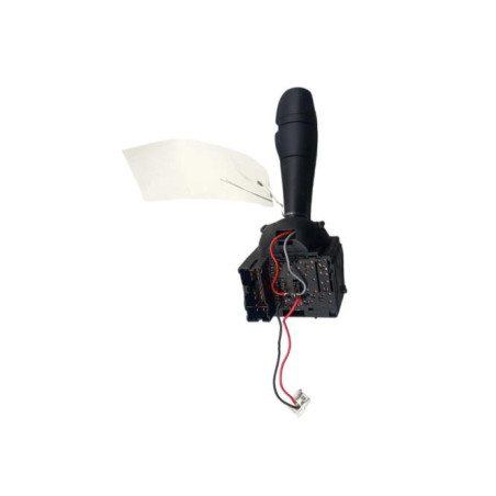 Commodo phare RENAULT CLIO 4