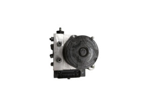 Bloc ABS (freins anti-blocage) SEAT IBIZA 4 Photo n°4