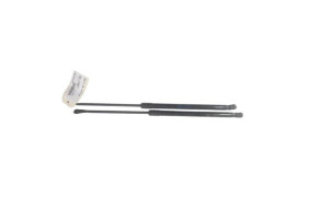 Verin de coffre SEAT IBIZA 4 Photo n°1