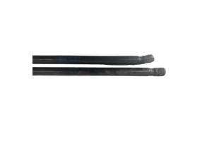 Verin de coffre SEAT IBIZA 4 Photo n°2