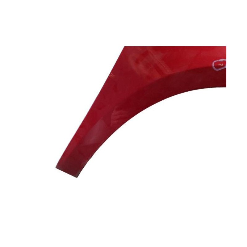 Aile avant droit SEAT IBIZA 4 Photo n°1
