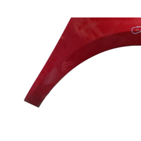 Aile avant droit SEAT IBIZA 4