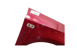 Aile avant droit SEAT IBIZA 4 Photo n°2