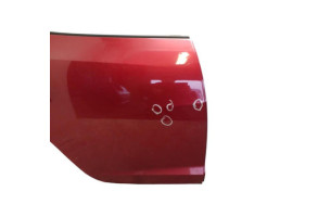 Porte arriere droit SEAT IBIZA 4 Photo n°3