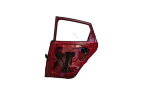 Porte arriere droit SEAT IBIZA 4 Photo n°8