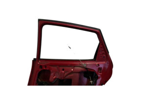 Porte arriere droit SEAT IBIZA 4 Photo n°9