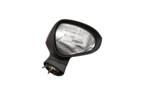 Retroviseur droit SEAT IBIZA 4 Photo n°1