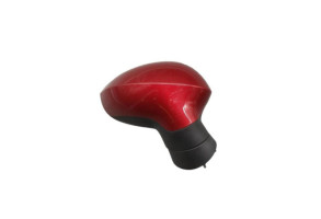 Retroviseur droit SEAT IBIZA 4 Photo n°2