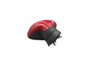 Retroviseur droit SEAT IBIZA 4 Photo n°3