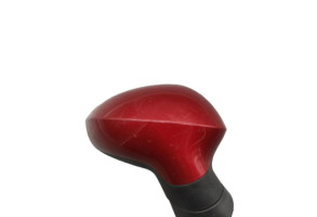 Retroviseur droit SEAT IBIZA 4 Photo n°4