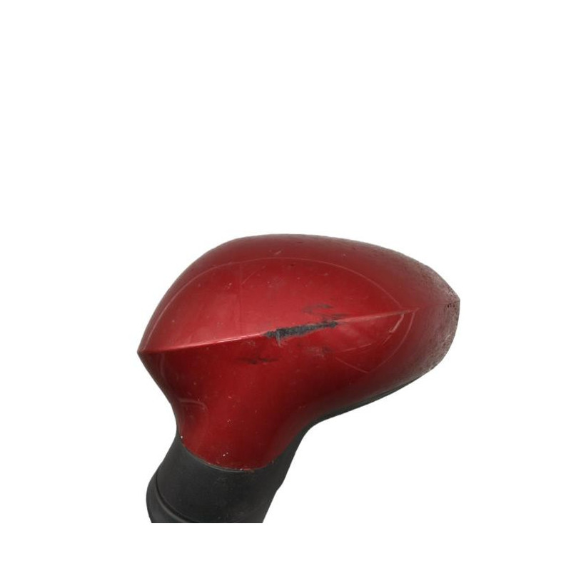 Retroviseur gauche SEAT IBIZA 4 Photo n°1