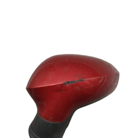 Retroviseur gauche SEAT IBIZA 4