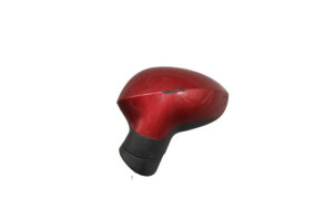 Retroviseur gauche SEAT IBIZA 4 Photo n°3