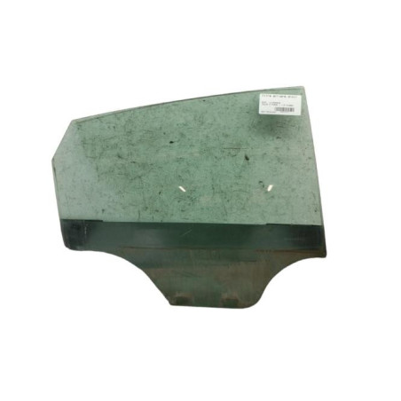 Vitre arriere droit SEAT IBIZA 4