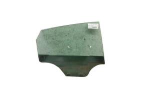 Vitre arriere droit SEAT IBIZA 4 Photo n°1