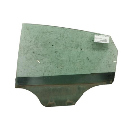 Vitre arriere gauche SEAT IBIZA 4