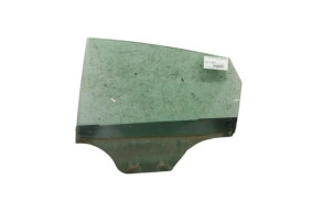 Vitre arriere gauche SEAT IBIZA 4 Photo n°1