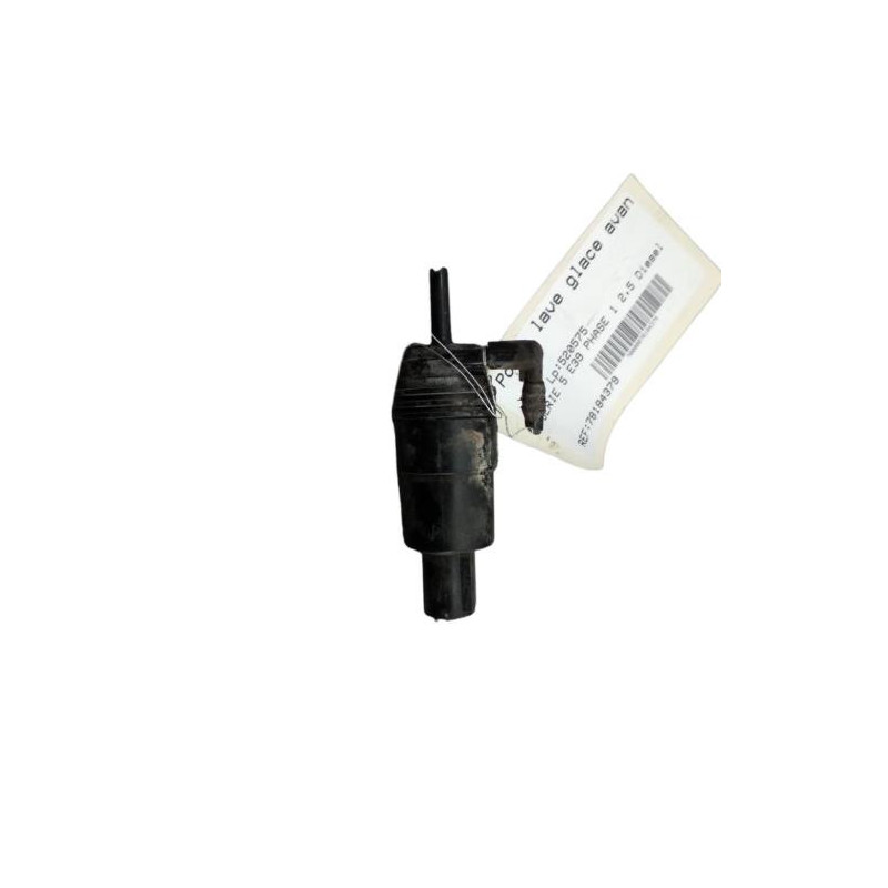 Pompe lave glace avant BMW SERIE 5 E39 Photo n°1