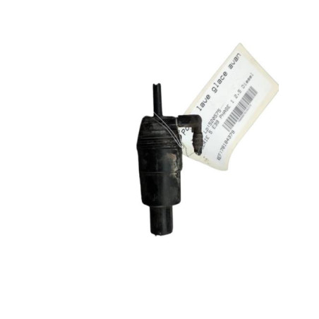 Pompe lave glace avant BMW SERIE 5 E39