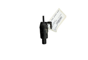Pompe lave glace avant BMW SERIE 5 E39 Photo n°1