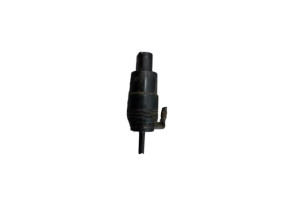 Pompe lave glace avant BMW SERIE 5 E39 Photo n°2