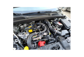 RENAULT CLIO 5 1.0i - 12V TURBO TCE 90 Photo n°2