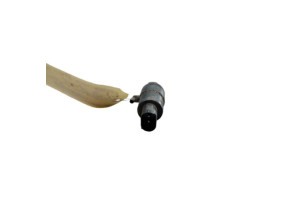 Pompe lave glace avant BMW SERIE 5 E39 Photo n°3