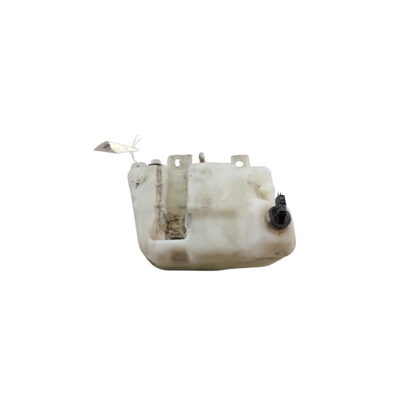 Vase de lave glace BMW SERIE 5 E39 Photo n°1